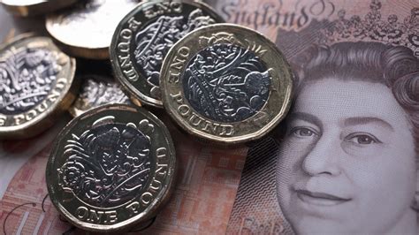 uk bookmaker list|uk online bookies list.